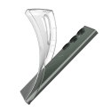 Etui Ultra Clear do Samsung Galaxy S24 Ultra - przezroczyste Etui Ultra Clear do Samsung Galaxy S24 Ultra - przezroczyste