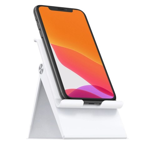 Podstawka Ugreen LP247 - biały Podstawka Ugreen LP247 - biały