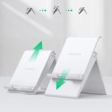 Podstawka Ugreen LP247 - biały Podstawka Ugreen LP247 - biały