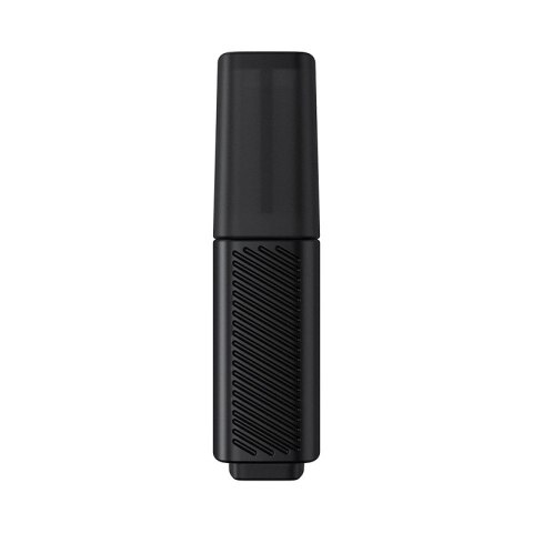 Karta sieciowa USB Baseus BS-OH169 300Mb/s - czarna Karta sieciowa USB Baseus BS-OH169 300Mb/s - czarna