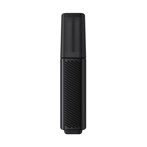 Karta sieciowa USB Baseus BS-OH170 650Mb/s 5GHz - czarna Karta sieciowa USB Baseus BS-OH170 650Mb/s 5GHz - czarna