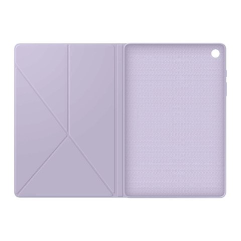 Etui Samsung EF-BX210TWEGWW na tablet Samsung Galaxy Tab A9+ - białe Etui Samsung EF-BX210TWEGWW na tablet Samsung Galaxy Tab A9+ - białe