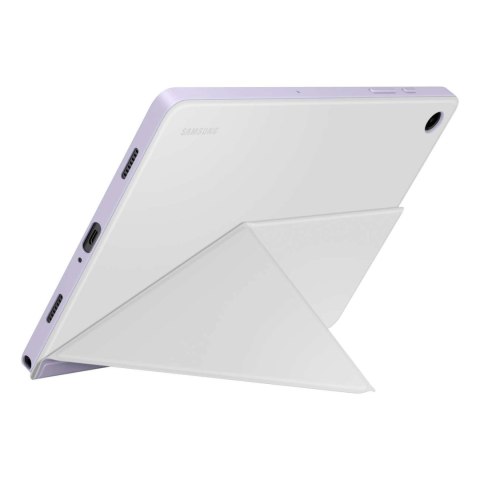 Etui Samsung EF-BX210TWEGWW na tablet Samsung Galaxy Tab A9+ - białe Etui Samsung EF-BX210TWEGWW na tablet Samsung Galaxy Tab A9+ - białe