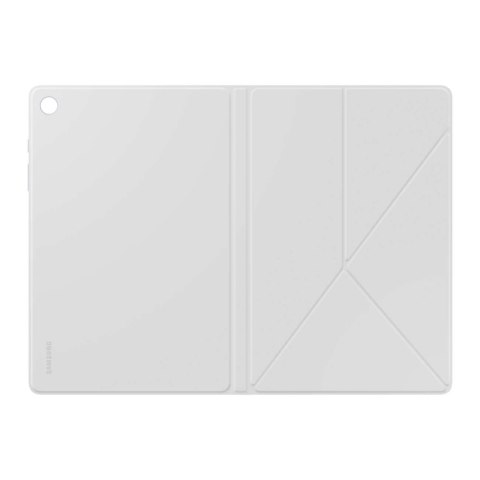 Etui Samsung EF-BX210TWEGWW na tablet Samsung Galaxy Tab A9+ - białe Etui Samsung EF-BX210TWEGWW na tablet Samsung Galaxy Tab A9+ - białe