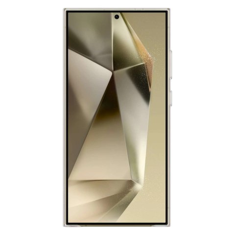Etui Samsung Gadget Case EF-XS928CTEGWW do Samsung Galaxy S24 Ultra - przezroczyste Etui Samsung Gadget Case EF-XS928CTEGWW do Samsung Galaxy S24 Ultra - przezroczyste