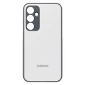 Etui Samsung Silicone Case EF-PS711TWEGWW do Samsung Galaxy S23 FE - białe Etui Samsung Silicone Case EF-PS711TWEGWW do Samsung Galaxy S23 FE - białe