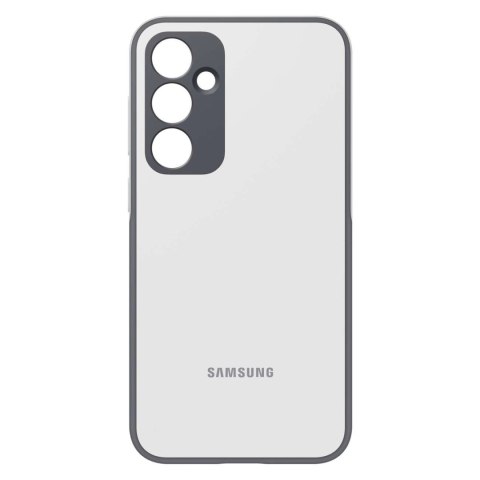Etui Samsung Silicone Case EF-PS711TWEGWW do Samsung Galaxy S23 FE - białe Etui Samsung Silicone Case EF-PS711TWEGWW do Samsung Galaxy S23 FE - białe