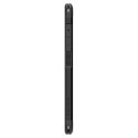 Etui Spigen Tough Armor na Samsung Galaxy S24+ - czarne