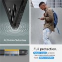 Etui Spigen Tough Armor na Samsung Galaxy S24+ - czarne