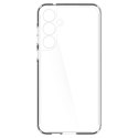 Etui Spigen Ultra Hybrid na Samsung Galaxy A55 5G - przezroczyste Etui Spigen Ultra Hybrid na Samsung Galaxy A55 5G - przezroczyste