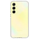 Etui Spigen Ultra Hybrid na Samsung Galaxy A55 5G - przezroczyste Etui Spigen Ultra Hybrid na Samsung Galaxy A55 5G - przezroczyste