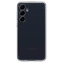 Etui Spigen Ultra Hybrid na Samsung Galaxy A55 5G - przezroczyste Etui Spigen Ultra Hybrid na Samsung Galaxy A55 5G - przezroczyste