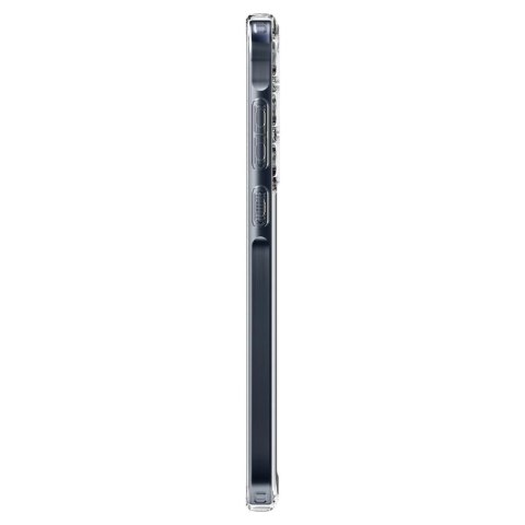 Etui Spigen Ultra Hybrid na Samsung Galaxy A55 5G - przezroczyste Etui Spigen Ultra Hybrid na Samsung Galaxy A55 5G - przezroczyste