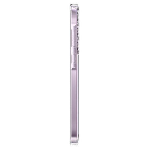 Etui Spigen Ultra Hybrid na Samsung Galaxy A55 5G - przezroczyste Etui Spigen Ultra Hybrid na Samsung Galaxy A55 5G - przezroczyste