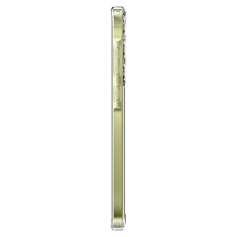 Etui Spigen Ultra Hybrid na Samsung Galaxy A55 5G - przezroczyste Etui Spigen Ultra Hybrid na Samsung Galaxy A55 5G - przezroczyste
