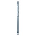 Etui Spigen Ultra Hybrid na Samsung Galaxy A55 5G - przezroczyste Etui Spigen Ultra Hybrid na Samsung Galaxy A55 5G - przezroczyste