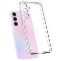 Etui Spigen Ultra Hybrid na Samsung Galaxy A55 5G - przezroczyste Etui Spigen Ultra Hybrid na Samsung Galaxy A55 5G - przezroczyste