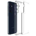Etui Spigen Ultra Hybrid na Samsung Galaxy A55 5G - przezroczyste Etui Spigen Ultra Hybrid na Samsung Galaxy A55 5G - przezroczyste