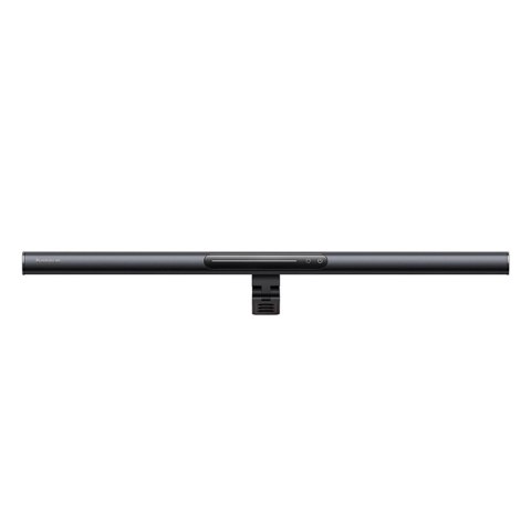 Lampa Baseus i-wok 3 BS-LT007 na monitor magnetyczna asymetryczna - czarna Lampa Baseus i-wok 3 BS-LT007 na monitor magnetyczna asymetryczna - czarna