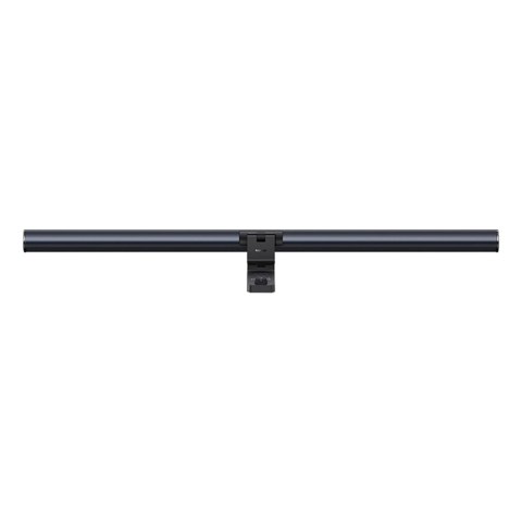 Lampa Baseus i-wok 3 BS-LT007 na monitor magnetyczna asymetryczna - czarna Lampa Baseus i-wok 3 BS-LT007 na monitor magnetyczna asymetryczna - czarna