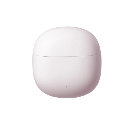 Słuchawki bezprzewodowe TWS Joyroom Funpods Series JR-FB1 Bluetooth 5.3 - różowe Słuchawki bezprzewodowe TWS Joyroom Funpods Series JR-FB1 Bluetooth 5.3 - różowe