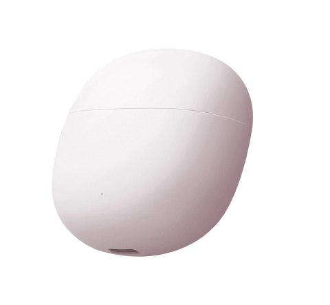 Słuchawki bezprzewodowe TWS Joyroom Funpods Series JR-FB1 Bluetooth 5.3 - różowe Słuchawki bezprzewodowe TWS Joyroom Funpods Series JR-FB1 Bluetooth 5.3 - różowe