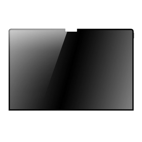 Folia prywatyzująca Dux Ducis Privacy Film na MacBook Pro 15'' (2017/2018) Folia prywatyzująca Dux Ducis Privacy Film na MacBook Pro 15'' (2017/2018)