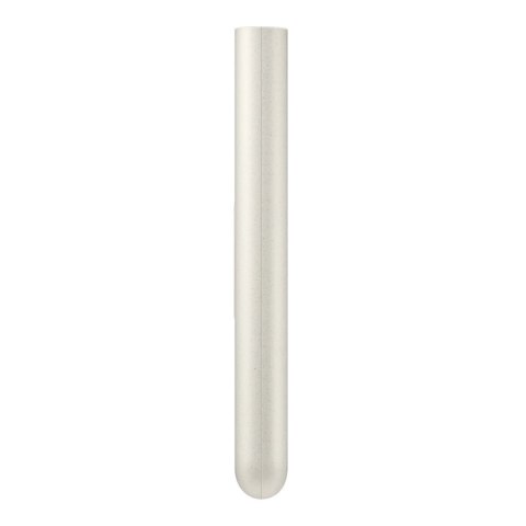Powerbank Samsung EB-U2510XUEGEU indukcyjny 10000 mAh 2x USB-C 25W SFC - beżowy Powerbank Samsung EB-U2510XUEGEU indukcyjny 10000 mAh 2x USB-C 25W SFC - beżowy