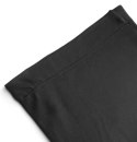 Spodenki rowerowe Rockbros RK20023XL krótkie na szelkach z wkładką XXXL - czarne Spodenki rowerowe Rockbros RK20023XL krótkie na szelkach z wkładką XXXL - czarne