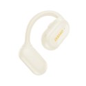 Słuchawka biznesowa OWS Dudao U4A Bluetooth 5.3 IPX5 - biała Słuchawka biznesowa OWS Dudao U4A Bluetooth 5.3 IPX5 - biała