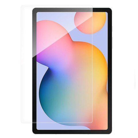 Szkło hartowane Wozinsky Tempered Glass na Samsung Galaxy Tab S6 Lite (2024) Szkło hartowane Wozinsky Tempered Glass na Samsung Galaxy Tab S6 Lite (2024)