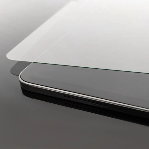 Szkło hartowane Wozinsky Tempered Glass na Samsung Galaxy Tab S6 Lite (2024) Szkło hartowane Wozinsky Tempered Glass na Samsung Galaxy Tab S6 Lite (2024)