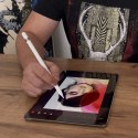 Szkło hartowane Wozinsky Tempered Glass na Samsung Galaxy Tab S6 Lite (2024) Szkło hartowane Wozinsky Tempered Glass na Samsung Galaxy Tab S6 Lite (2024)