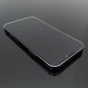 Szkło hartowane Wozinsky Privacy Glass prywatyzujące z filtrem anti-spy na iPhone 16 Plus Szkło hartowane Wozinsky Privacy Glass prywatyzujące z filtrem anti-spy na iPhone 16 Plus