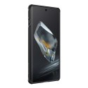Etui Nillkin CamShield Pro Case na OnePlus Ace 3 / 12R - czarne Etui Nillkin CamShield Pro Case na OnePlus Ace 3 / 12R - czarne