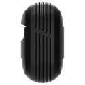 Etui Spigen Rugged Armor Samsung Galaxy Buds 3 / 3 Pro - czarne