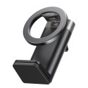 Stojak Joyroom JR-ZS413 podróżny magnetyczny na telefon 4.7-7.0" - czarny