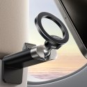 Stojak Joyroom JR-ZS413 podróżny magnetyczny na telefon 4.7-7.0" - czarny