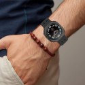Pasek Tech-Protect IconBand Pro na Samsung Galaxy Watch Ultra (47 mm) - granatowy Pasek Tech-Protect IconBand Pro na Samsung Galaxy Watch Ultra (47 mm) - granatowy