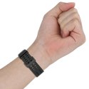 Pasek Tech-Protect IconBand Pro na Samsung Galaxy Watch Ultra (47 mm) - granatowy Pasek Tech-Protect IconBand Pro na Samsung Galaxy Watch Ultra (47 mm) - granatowy