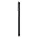 Etui Spigen Liquid Crystal Mag z MagSafe na iPhone 16 Plus - przezroczyste