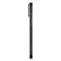 Etui Spigen Liquid Crystal na iPhone 16 Plus - przezroczyste
