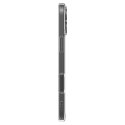 Etui Spigen Ultra Hybrid na iPhone 16 Plus - przezroczyste Etui Spigen Ultra Hybrid na iPhone 16 Plus - przezroczyste