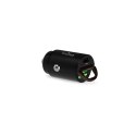 Ładowarka samochodowa Puro Mini 30W Power Delivery USB-C USB-A - czarna Ładowarka samochodowa Puro Mini 30W Power Delivery USB-C USB-A - czarna