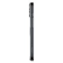 Spigen Ultra Hybrid MagSafe na iPhone 16 - białe