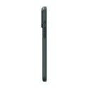 Etui Spigen Thin Fit MagSafe do na iPhone 16 Pro Max - zielone