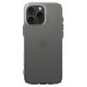Etui Spigen Ultra Hybrid na iPhone 16 Pro Max - przezroczyste