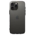 Etui Spigen Ultra Hybrid na iPhone 16 Pro Max - przezroczyste