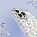 Etui Tech-Protect MagMood MagSafe na iPhone 16 Pro Max - multikolor Etui Tech-Protect MagMood MagSafe na iPhone 16 Pro Max - multikolor