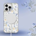 Etui Tech-Protect MagMood MagSafe na iPhone 16 Pro Max - multikolor Etui Tech-Protect MagMood MagSafe na iPhone 16 Pro Max - multikolor